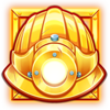 boom boom mine em all scatter symbol
