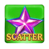 booming fruity boom scatter symbol