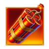boomstick blast link and loot scatter 2 symbol1