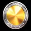 booongo 777 coins bonus symbol