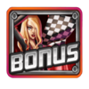 boost racers city edition scatter symbol