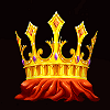 bossvegas scatter symbol