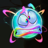 bouncy balls 2 scatter1 symbol