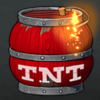 bounty on the high seas tnt scatter symbol