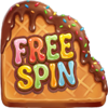 bp games sugar crush scatter symbol