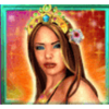 brazilian beauty scatter2 symbol