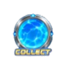 breakerz scatter collect symbol