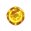 breakerz scatter symbol