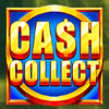 breaking bad cash collect and link cash collect symbol