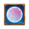 brides of dracula hold win scatter symbol