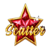 brilliant heart scatter 2 symbol