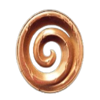 brood of gods scatter bronze symbol