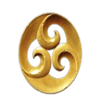 brood of gods scatter gold symbol