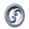 brood of gods scatter silver symbol