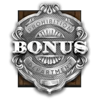 brooklyn bootleggers scatter symbol