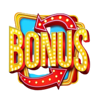 brunos vegas gold blitz scatter symbol