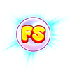 bubble up scatter symbol