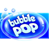 bubble wild scatter symbol
