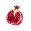 bubbly fruits scatter bonus symbol