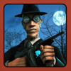 bucksy malone free spins symbol