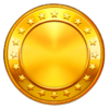 buffalo hold and win extreme scatter symbol