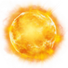 buffalos sun 3 scatter 2 symbol