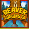 builder beaver scatter symbol