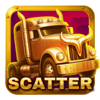 bullride loot scatter symbol