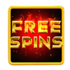 burning classics 2 scatter symbol