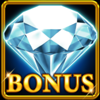 burning classics royal edition scatter symbol