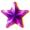 burning power bell link boost scatter 2 symbol