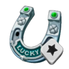 burning slots 100 dice symbol scatter 1