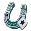 burning slots cash mesh dice scatter symbol