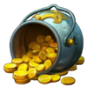 burning slots cash mesh link scatter 1 symbol