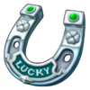 burning slots cash mesh link scatter 2 symbol