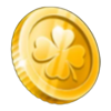 burning slots cash mesh link scatter 3 symbol