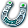 burning slots cash mesh scatter symbol