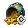 burning slots cash mesh ultra dice scatter 2 symbol