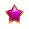 bursting crowns 5 scatter symbol