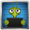 buzz patrol green bug scatter symbol