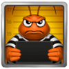 buzz patrol orange bug scatter symbol