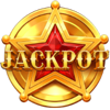 cabaret royale jackpot scatter symbol