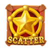 cactus cassidy scatter symbol