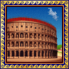 caesars empire scatter symbol