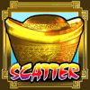 cai yuan guang jin scatter symbol