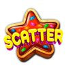 candy blitz bombs scatter symbol