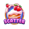 candy palace 1000 scatter symbol