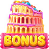 candy pop brasil jackpot scatter symbol