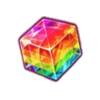 candy quake scatter symbol1
