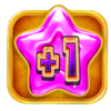 candy time symbol scatter 2